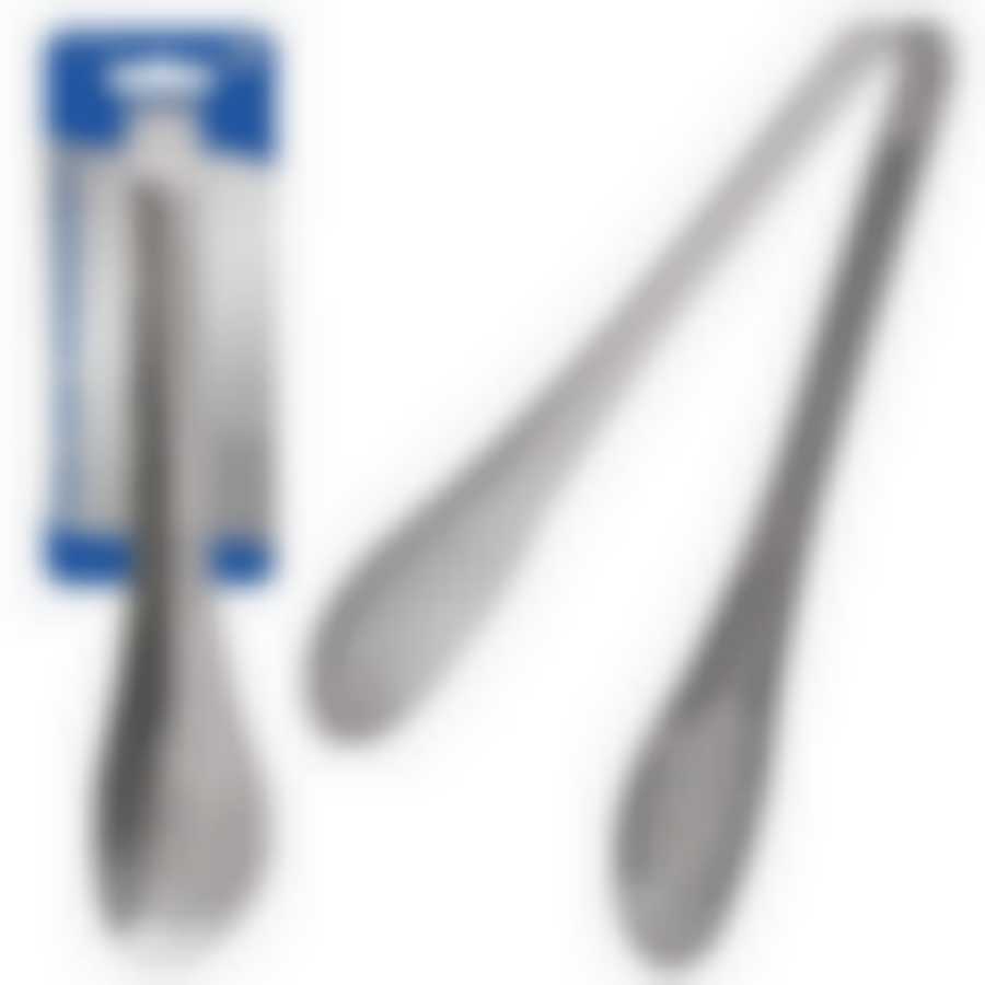 Щипцы кухонные многофункциональные. Длина 23см. NEW