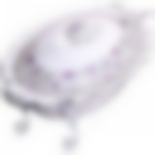 Мармит керамика 2.5л 4пр со свечкой LR (х4)