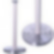 Подставка для полотенца 15х34,5см MB