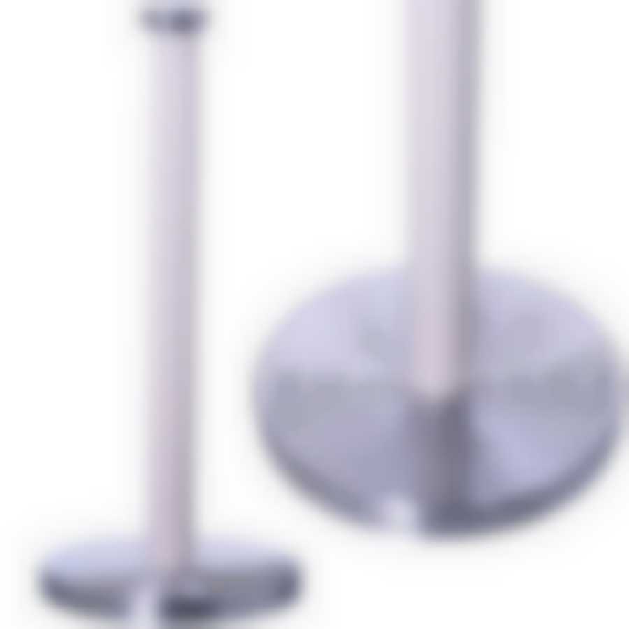 Подставка для полотенца 15х34,5см MB