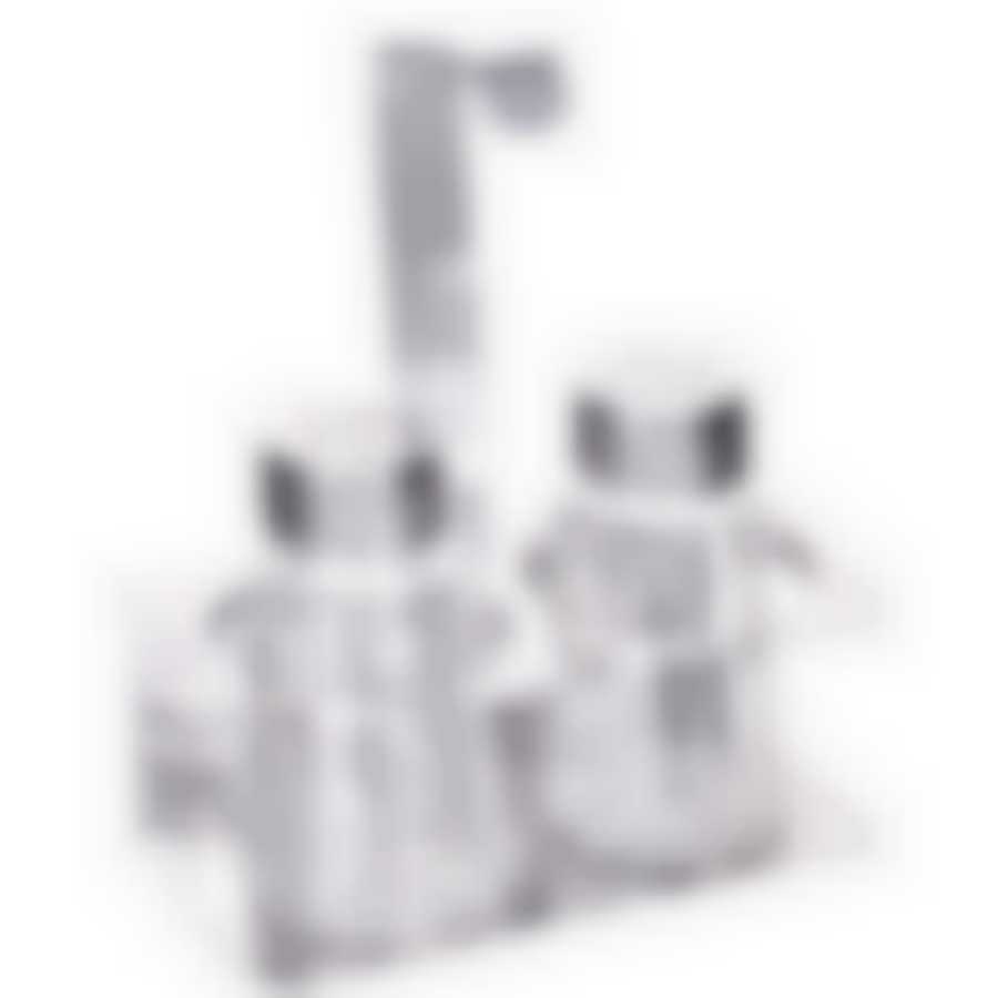 Набор для специй 3 предмета MB (х96)