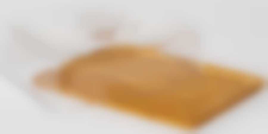 Масленка-сырница