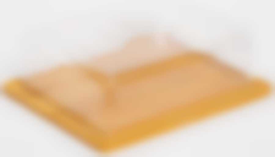 Масленка-сырница