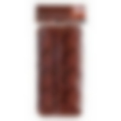 Форма для льда/шоколада 12 яч.