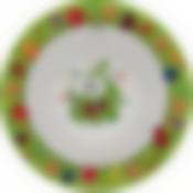 Миска  15,2 см  "Ам Ням"