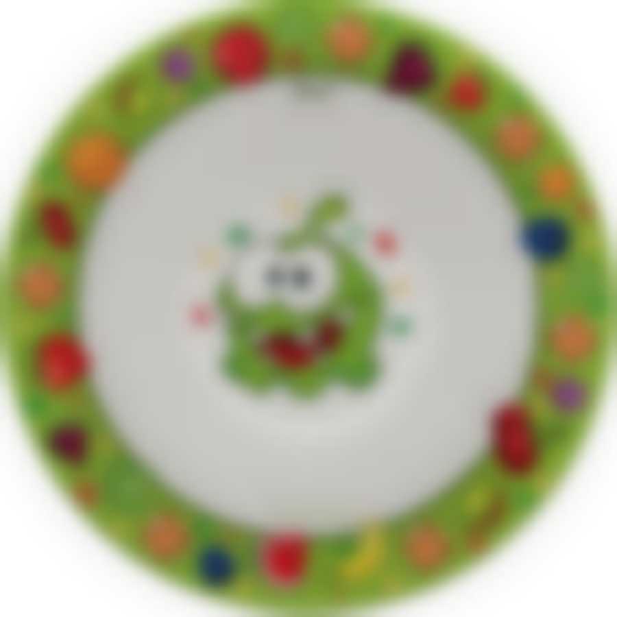 Миска  15,2 см  "Ам Ням"