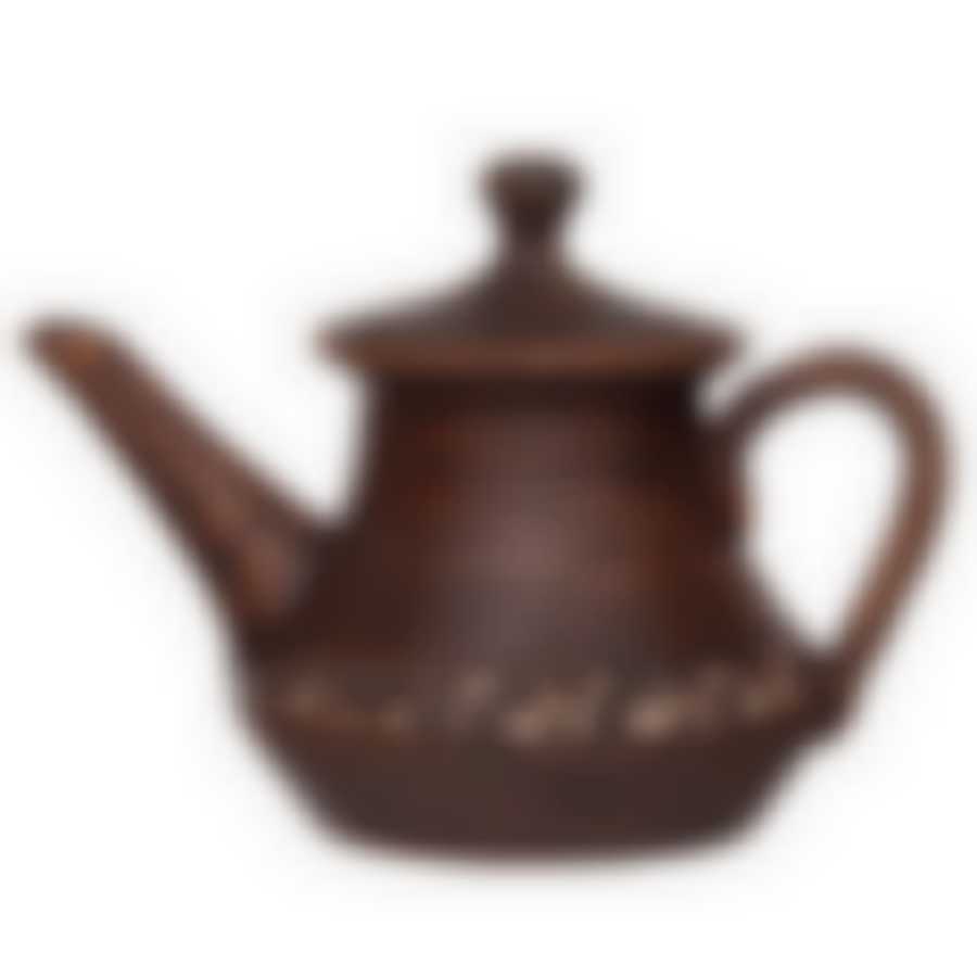 ЧАЙНИК 1,5л 