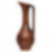 КУВШИН АБХАЗИЯ