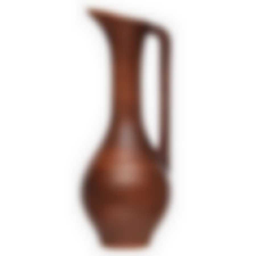 КУВШИН АБХАЗИЯ