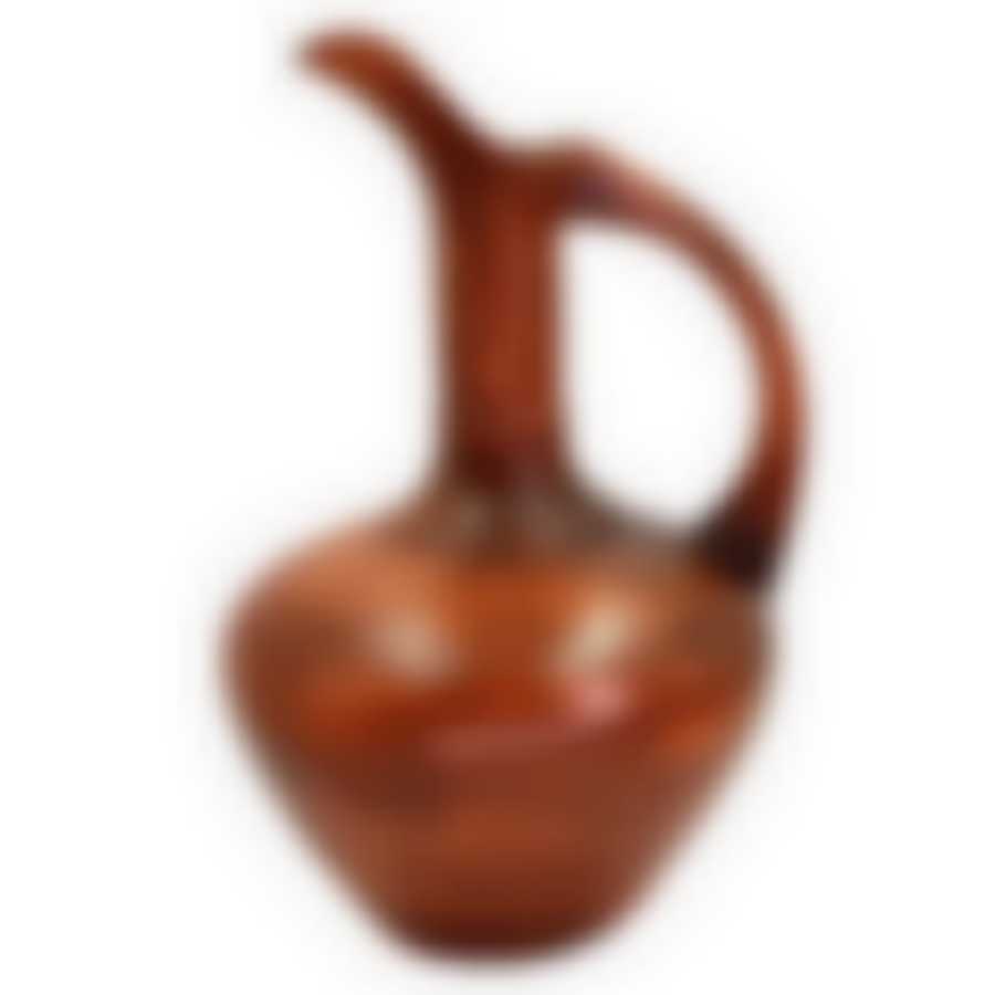 КУВШИН ОРФЕЙ