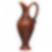 КУВШИН БАТУМИ