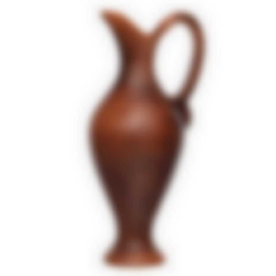 КУВШИН БАТУМИ