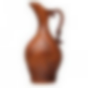 КУВШИН ВЕГА