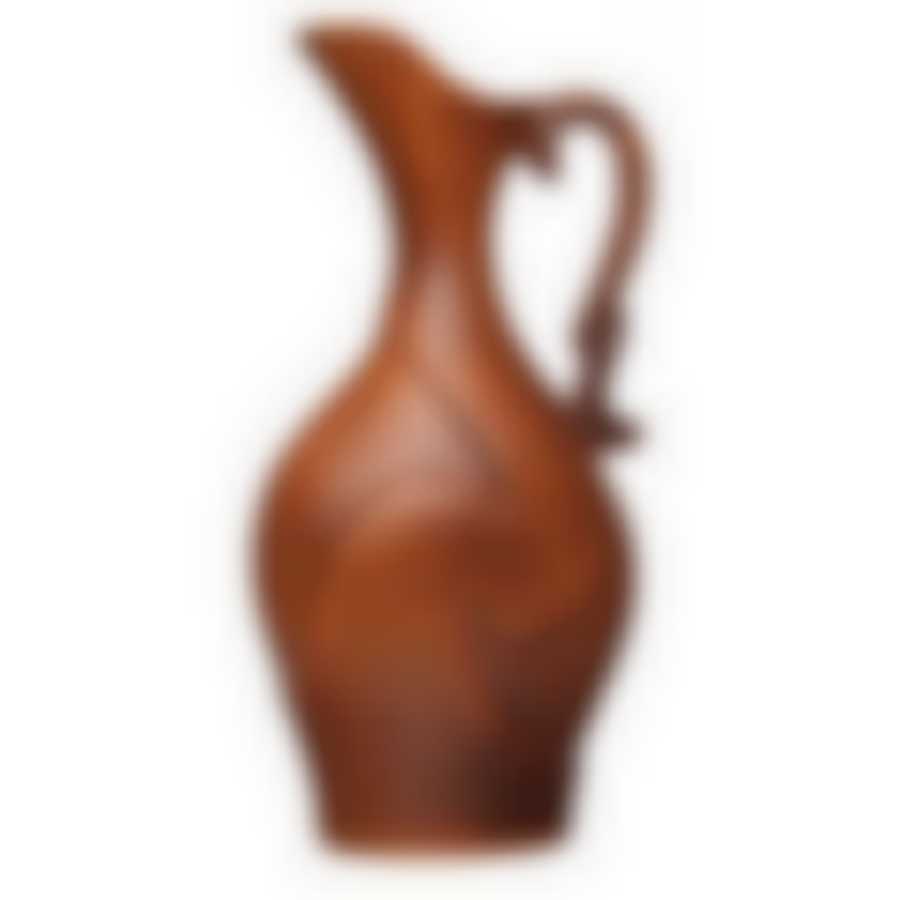 КУВШИН ВЕГА