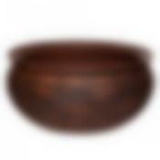 МАКИТРА 4л резная без крышки