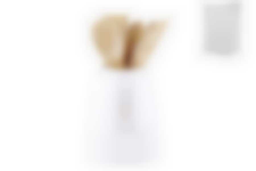 Набор кухонных принадлежностей подставка + 5 пр "Home made"