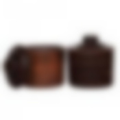 НАБОР САХАР СОЛЬ