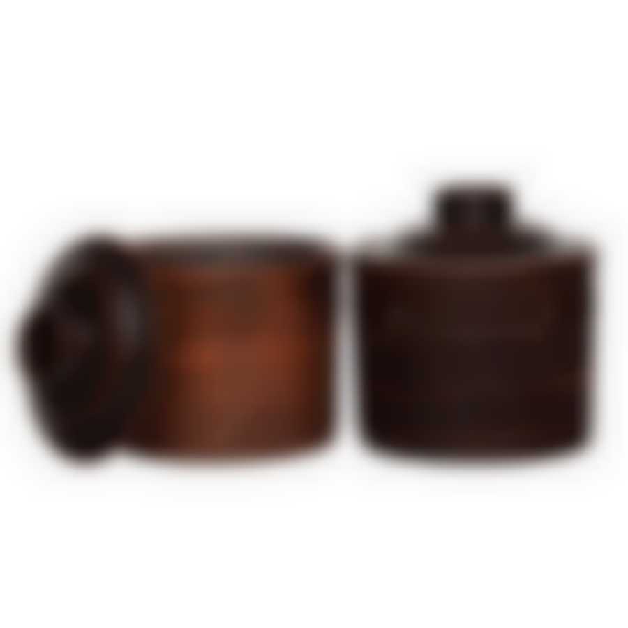 НАБОР САХАР СОЛЬ