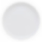 Тарелка обеденная ДИВАЛИ 27см