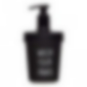 Емкость для жидкого мыла  с дозатором 320 мл