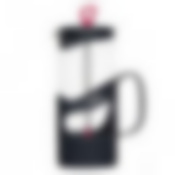 Чайник 1000 мл