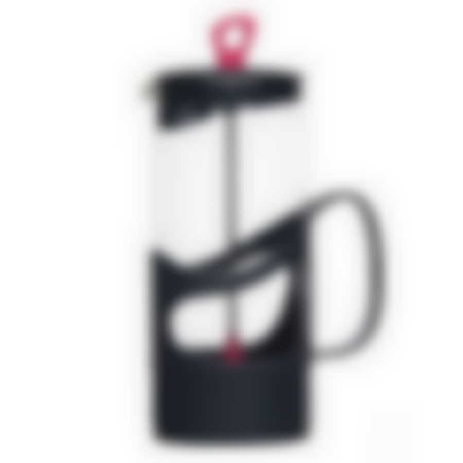 Чайник 1000 мл