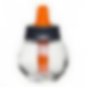 Сахарница 180 мл