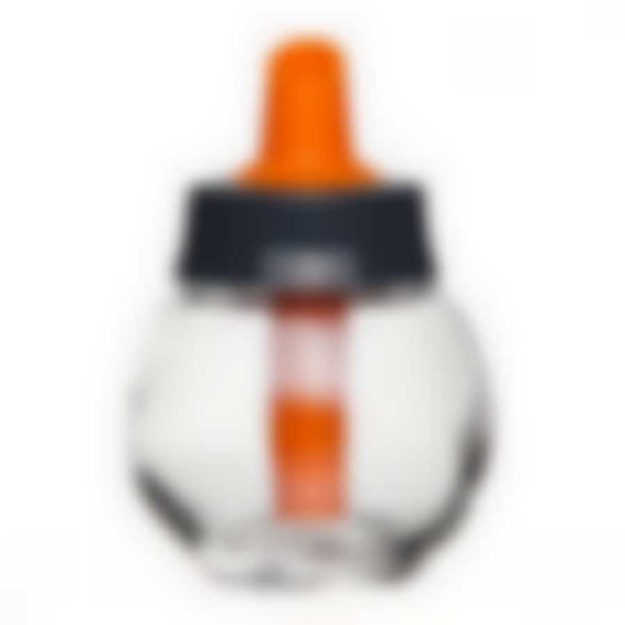 Сахарница 180 мл