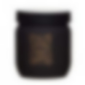 Банка 425 мл с крышкой