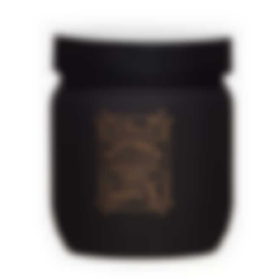 Банка 425 мл с крышкой