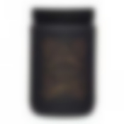 Банка 660 мл с крышкой