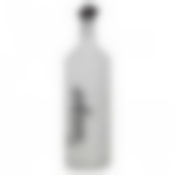 Бутыль для жидких специй 1000 мл