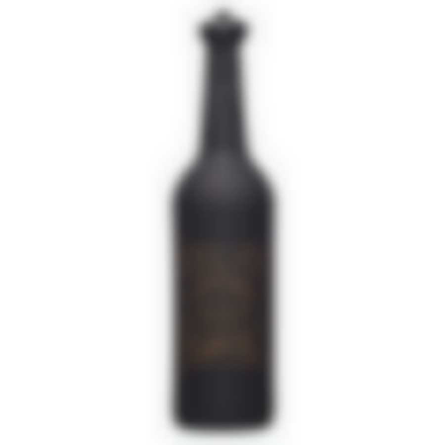 Бутыль для жидких специй 750 мл