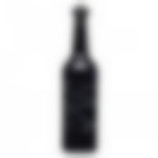 Бутыль для жидких специй 750 мл