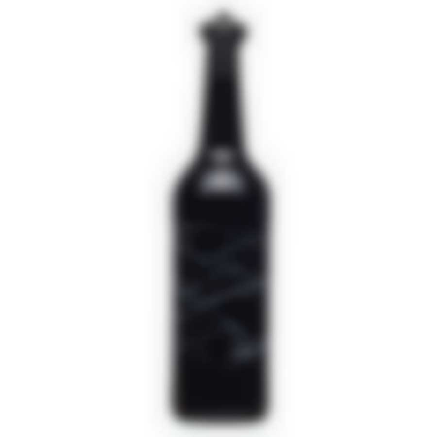 Бутыль для жидких специй 750 мл