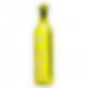 Бутыль для масла 500 мл