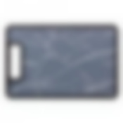 Доска разделочная