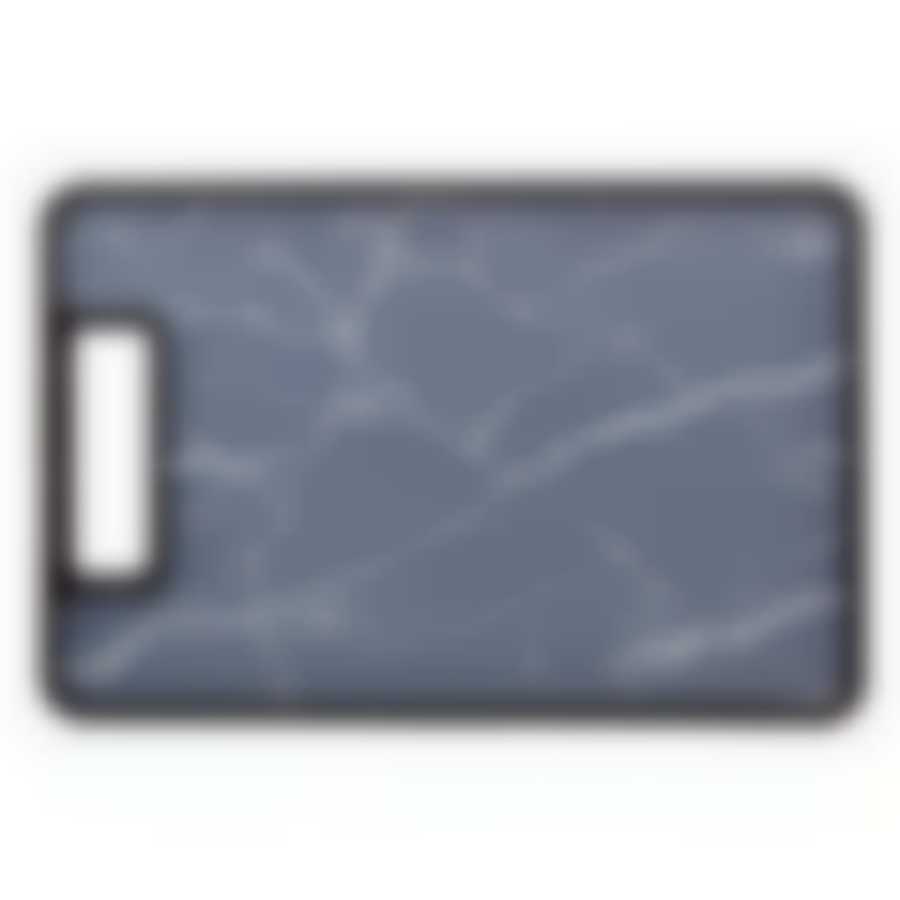 Доска разделочная