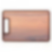 Доска разделочная