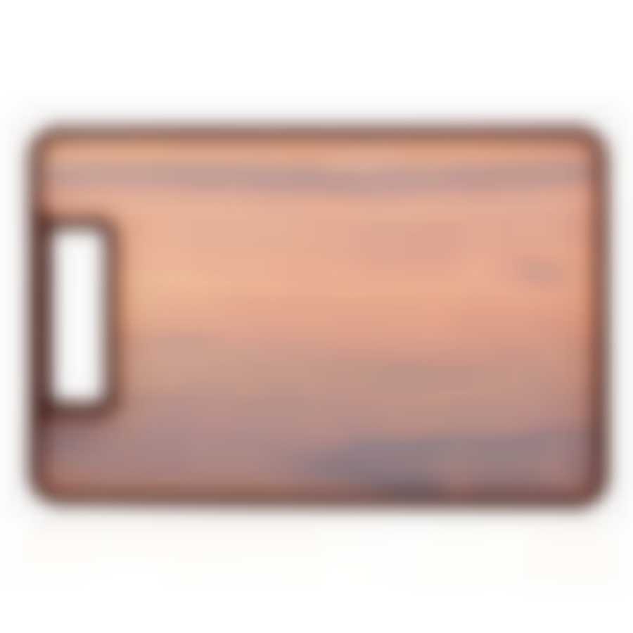 Доска разделочная