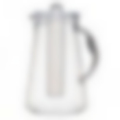 Кувшин с охладителем 2.5 л (цвет в ассортименте)