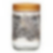 Емкость 660 мл