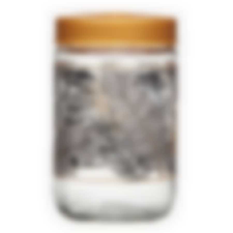 Емкость 660 мл