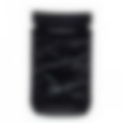 Банка 600 мл с крышкой