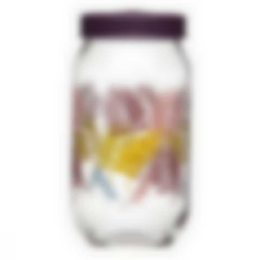 Емкость 1000 мл