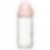 Бутыль для жидких специй 500 мл