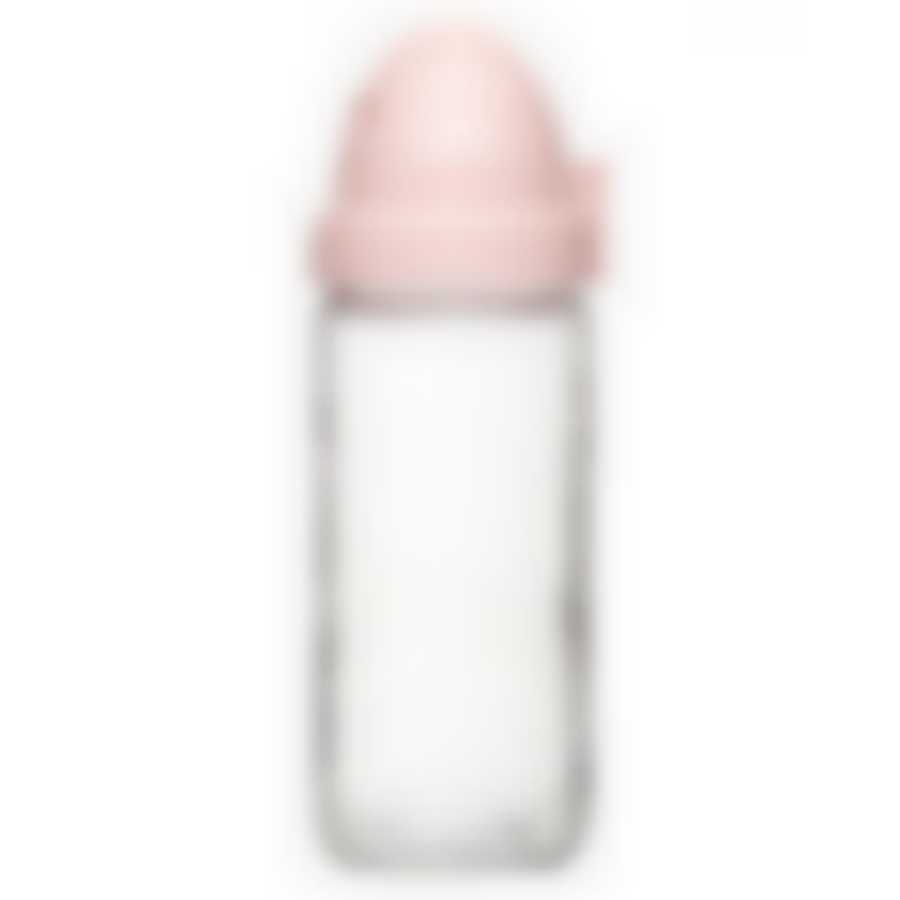 Бутыль для жидких специй 500 мл