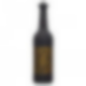 Бутыль для жидких специй 750 мл