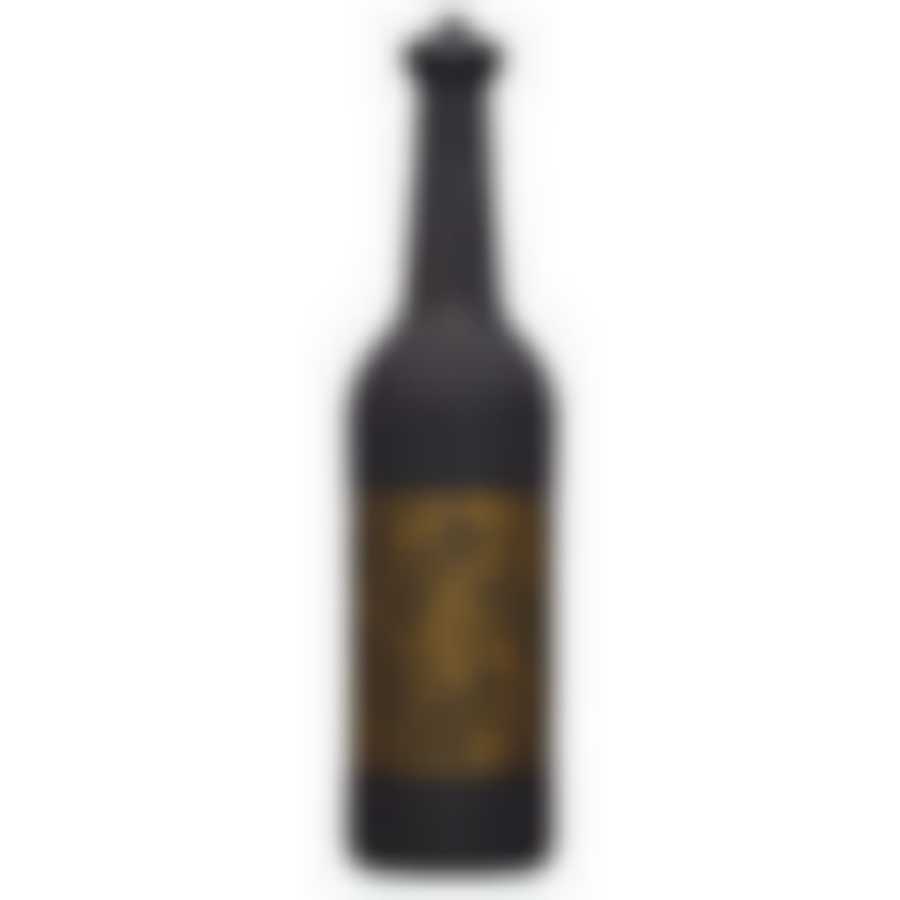 Бутыль для жидких специй 750 мл