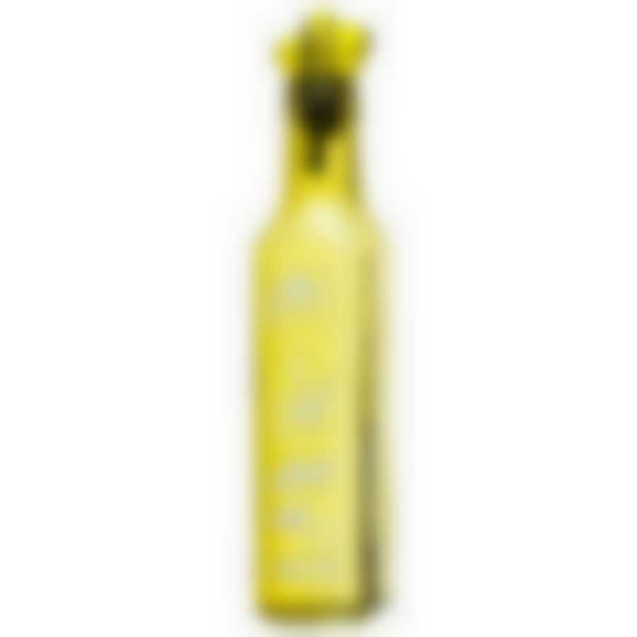 Бутыль для жидких специй 250 мл